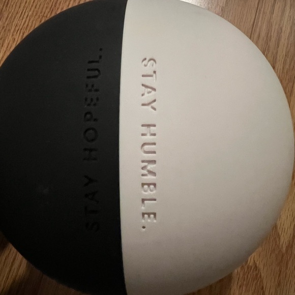 Lokai bracelet set with Lokai Pact - Picture 3 of 4